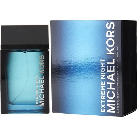 michael kors pour homme perfume.